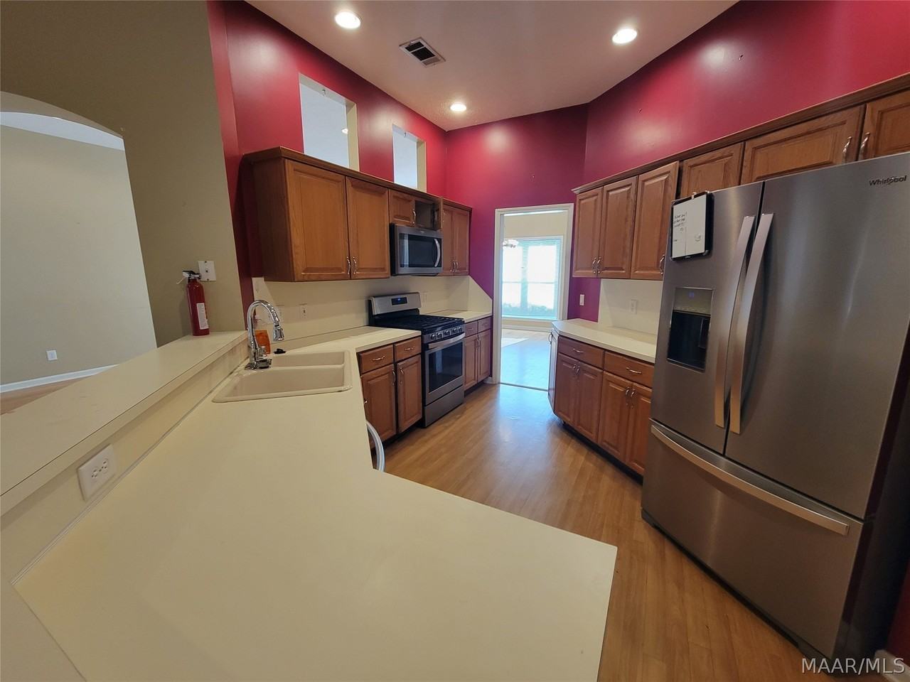 112 Mill Ridge Ct - Photo 5 of 21