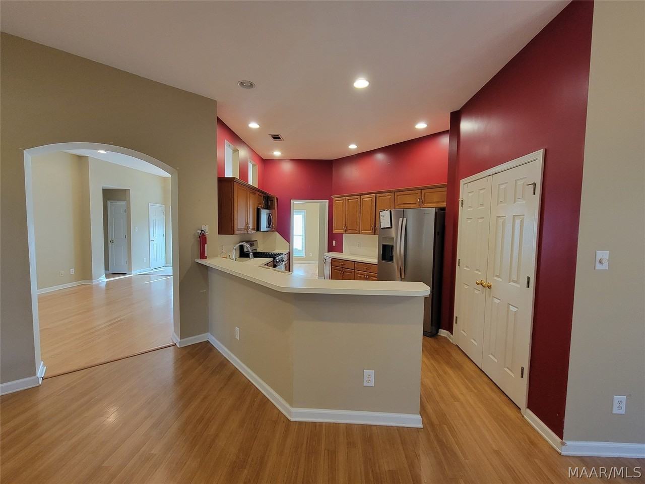 112 Mill Ridge Ct - Photo 6 of 21