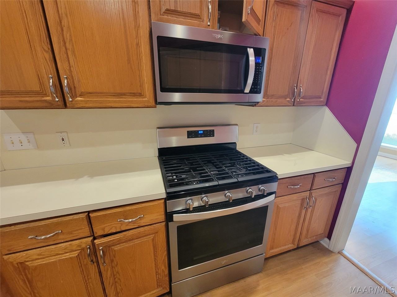 112 Mill Ridge Ct - Photo 7 of 21