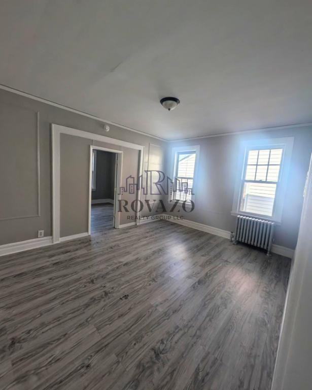 58 Stockman Pl #2 - Photo 2 of 5