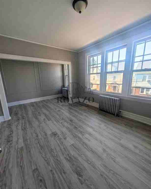 58 Stockman Pl #2 - Photo 3 of 5