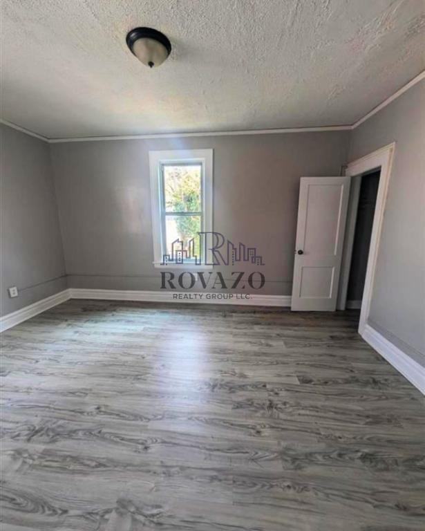 58 Stockman Pl #2 - Photo 4 of 5