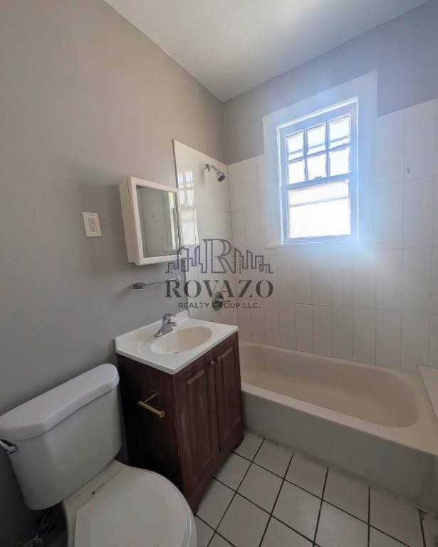 58 Stockman Pl #2 - Photo 5 of 5