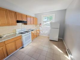 featured image of 102 Grumman Ave #1
