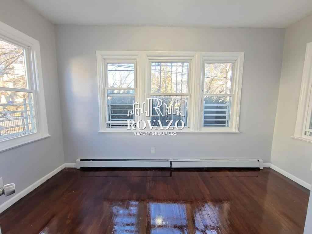 102 Grumman Ave #1 - Photo 3 of 7