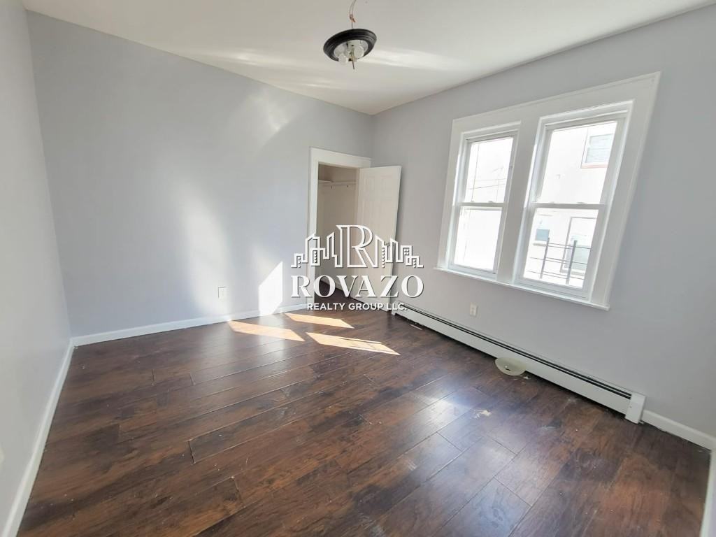 102 Grumman Ave #1 - Photo 5 of 7