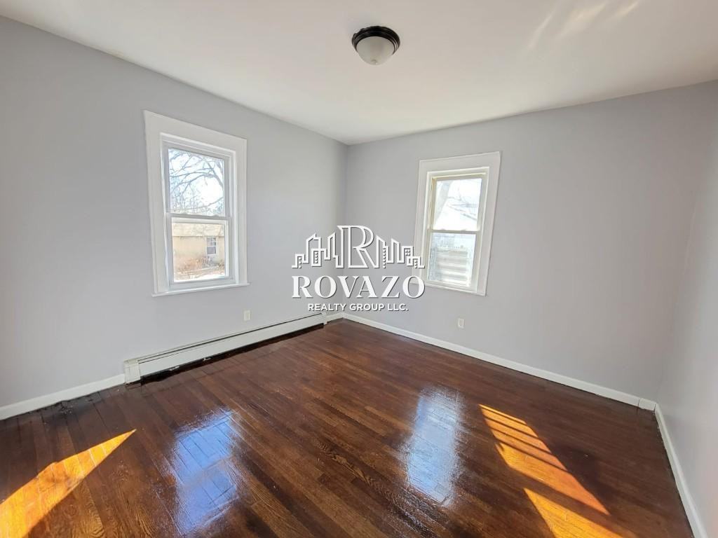 102 Grumman Ave #1 - Photo 6 of 7