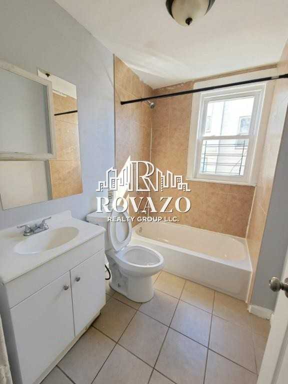 102 Grumman Ave #1 - Photo 7 of 7