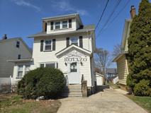 1580 Summit Ave - Photo 1 of 1