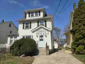 1580 Summit Ave - Photo 1 of 1