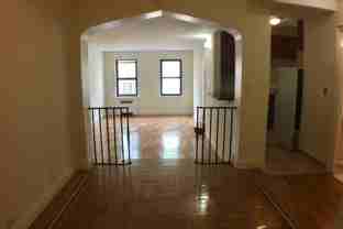 105 Arden St - Photo 1 of 1