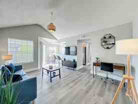 Westwood Blvd #934 - Photo 1 of 1