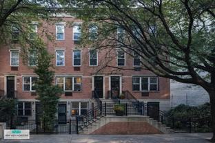 310 E 119th St - Photo 1 of 1