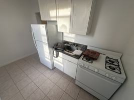 featured image of 3105 Decatur Ave #52B