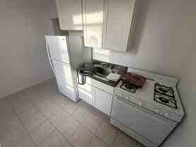 3105 Decatur Ave #52B - Photo 1 of 1