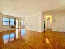 30 Park Ave - Photo 1 of 1