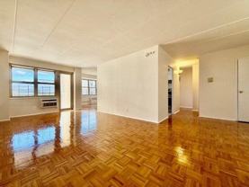 30 Park Ave - Photo 1 of 1