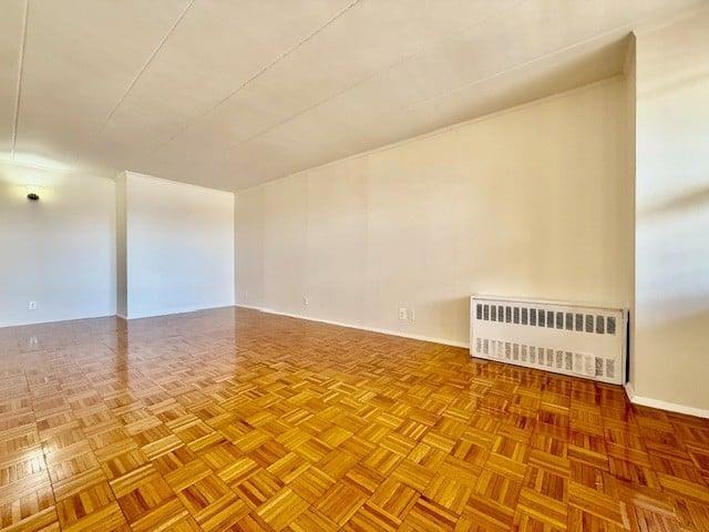 30 Park Ave - Photo 2 of 7