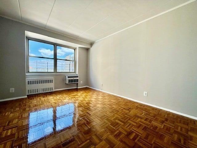 30 Park Ave - Photo 3 of 7