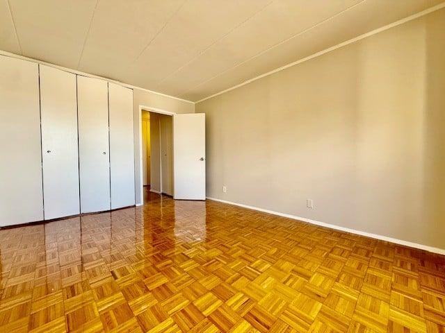 30 Park Ave - Photo 4 of 7