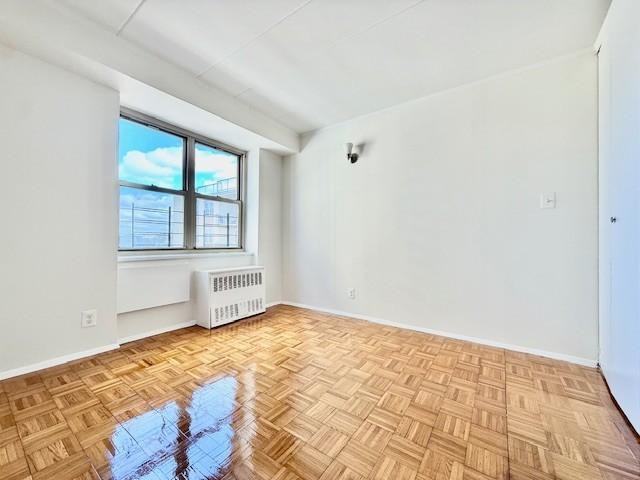 30 Park Ave - Photo 5 of 7