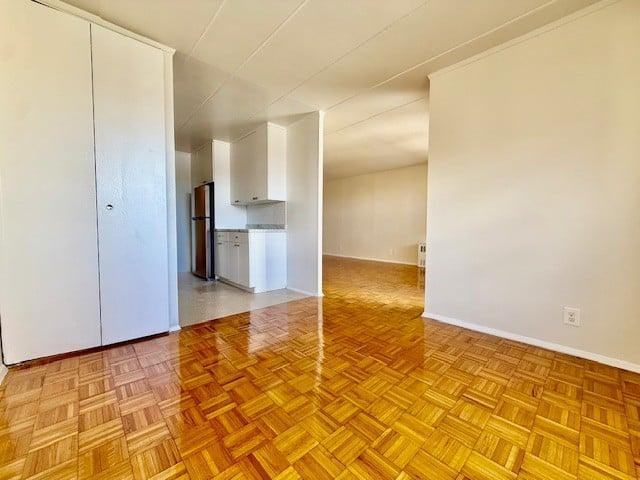 30 Park Ave - Photo 6 of 7