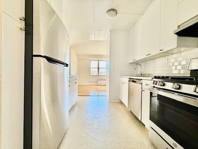 30 Park Ave - Photo 7 of 7