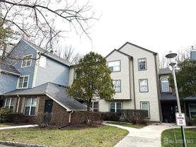 5083 Beech Ct #5083 - Photo 1 of 1