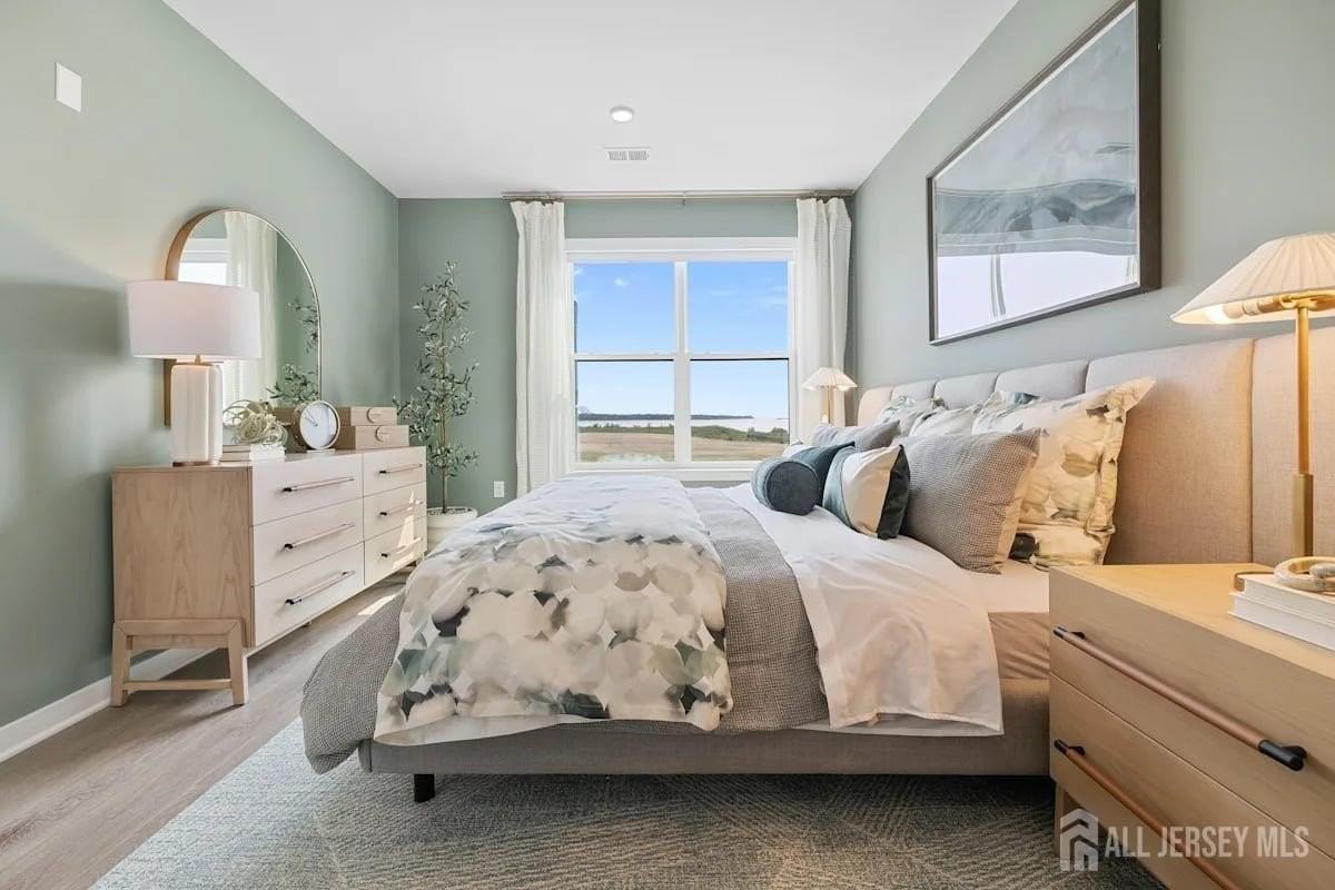 Schindler Dr - Photo 3 of 7