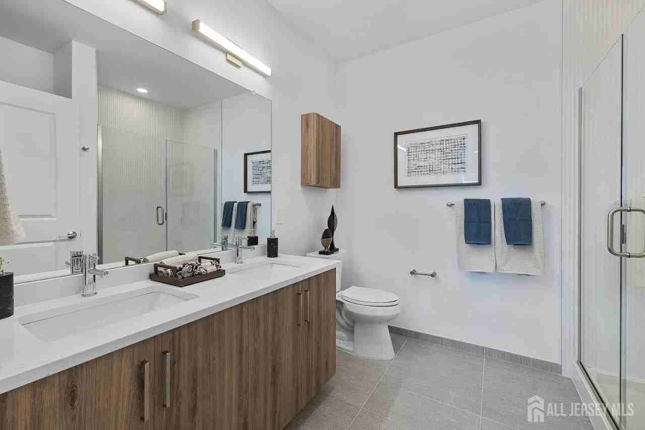 Schindler Dr - Photo 4 of 7