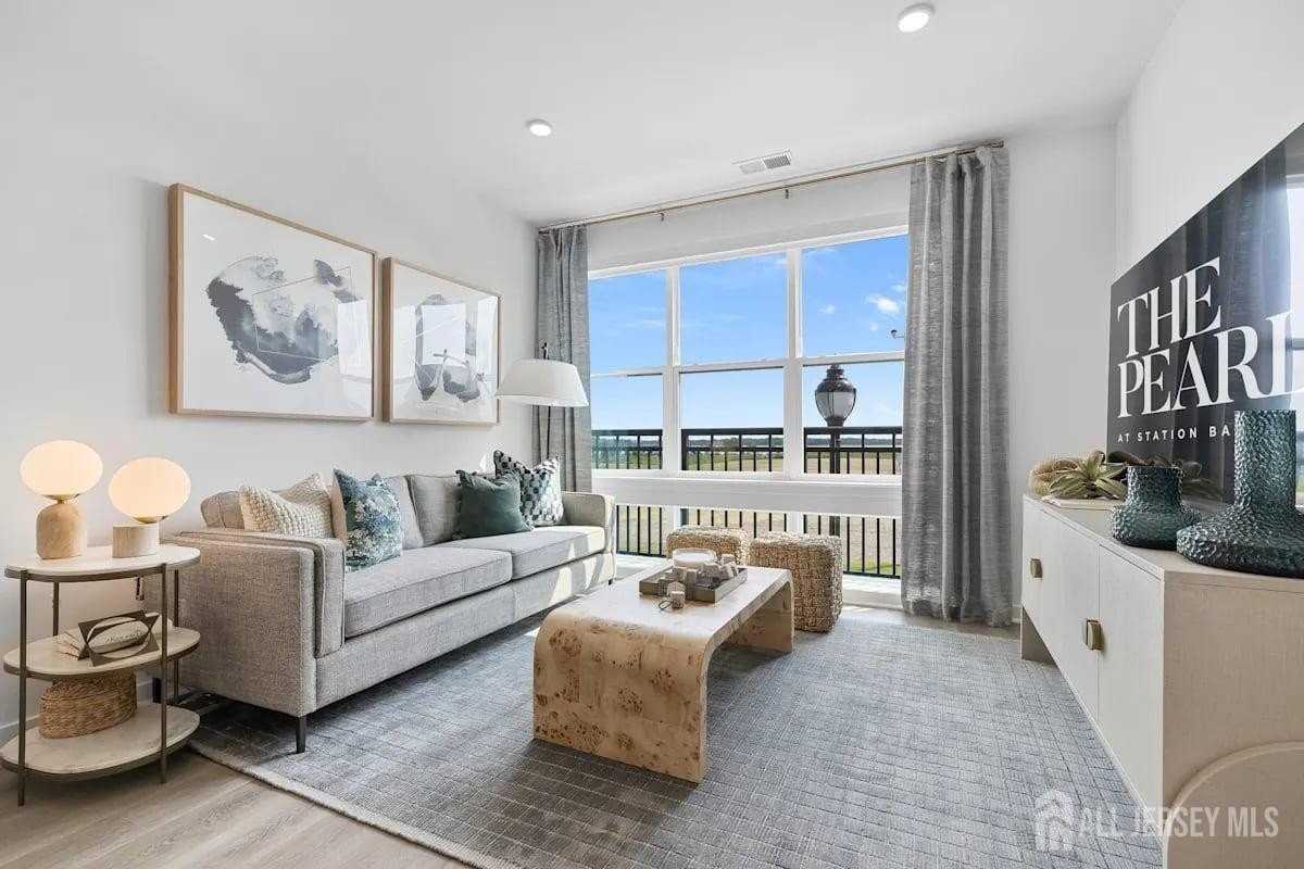 Schindler Dr - Photo 5 of 7