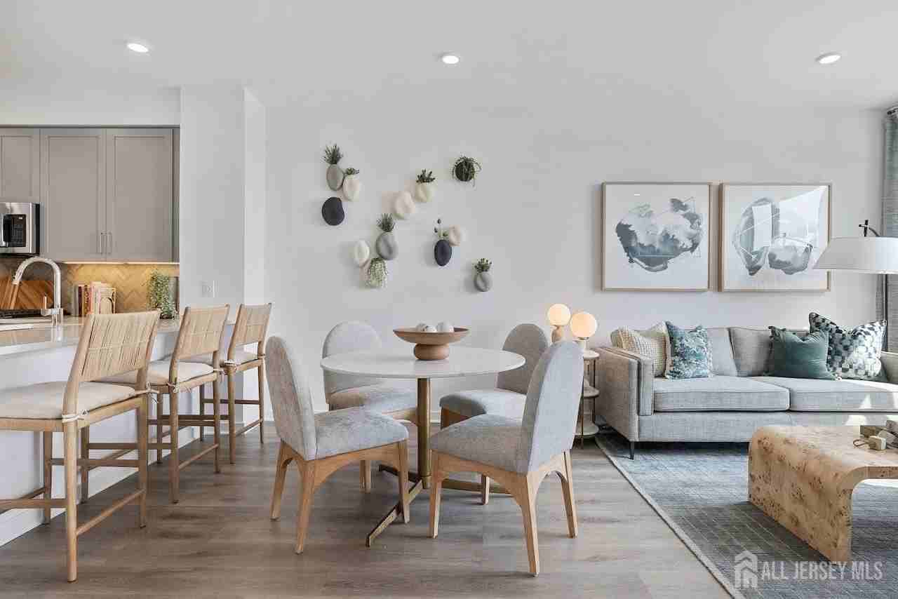 Schindler Dr - Photo 6 of 7