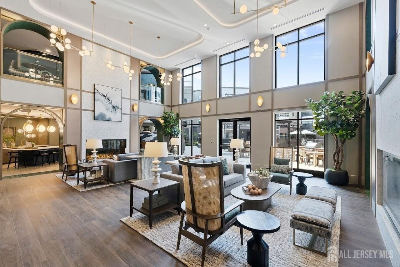 Schindler Dr - Photo 7 of 7