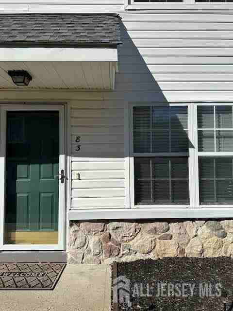 83 Des Moines Ct - Photo 2 of 22