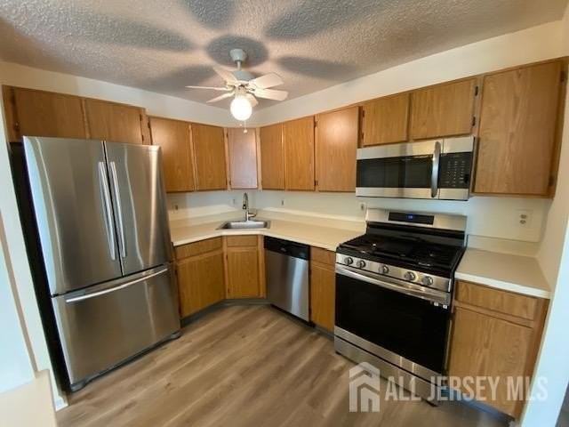 83 Des Moines Ct - Photo 3 of 22