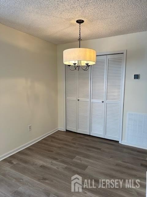 83 Des Moines Ct - Photo 5 of 22