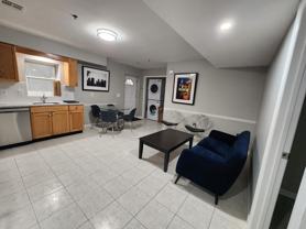 45-47 Vesey Street - 1 - 1 Standard Social - Photo 1 of 1
