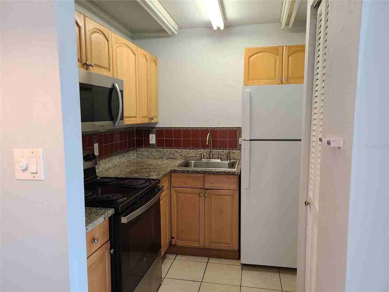 2763 Woodgate Ln #207 - Photo 3 of 16