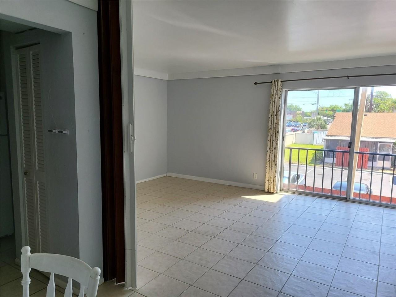 2763 Woodgate Ln #207 - Photo 4 of 16