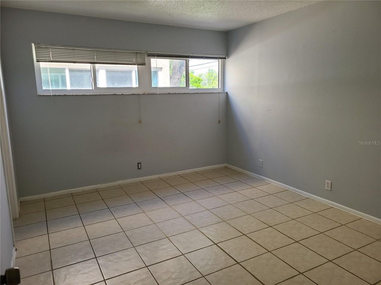 2763 Woodgate Ln #207 - Photo 5 of 16
