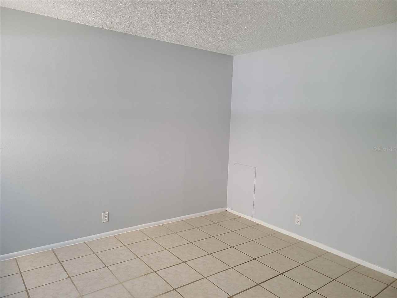 2763 Woodgate Ln #207 - Photo 6 of 16