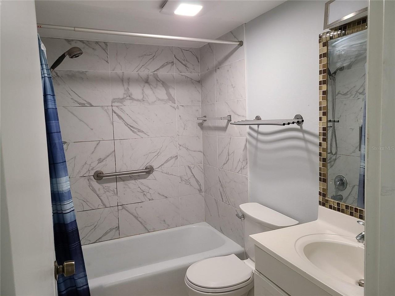 2763 Woodgate Ln #207 - Photo 7 of 16
