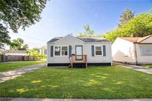 12413 Matherson Ave - Photo 1 of 1