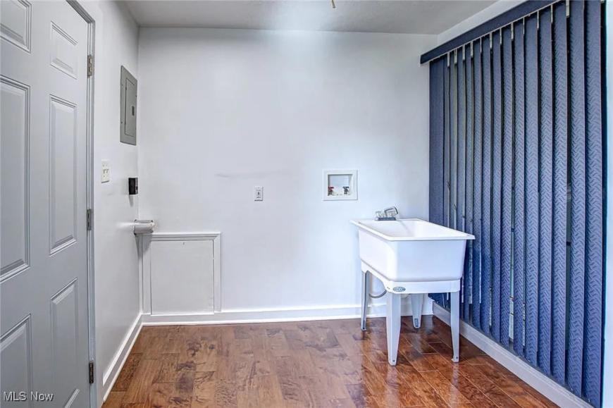 12413 Matherson Ave - Photo 4 of 10