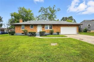 4126 Kammer Ave - Photo 1 of 1