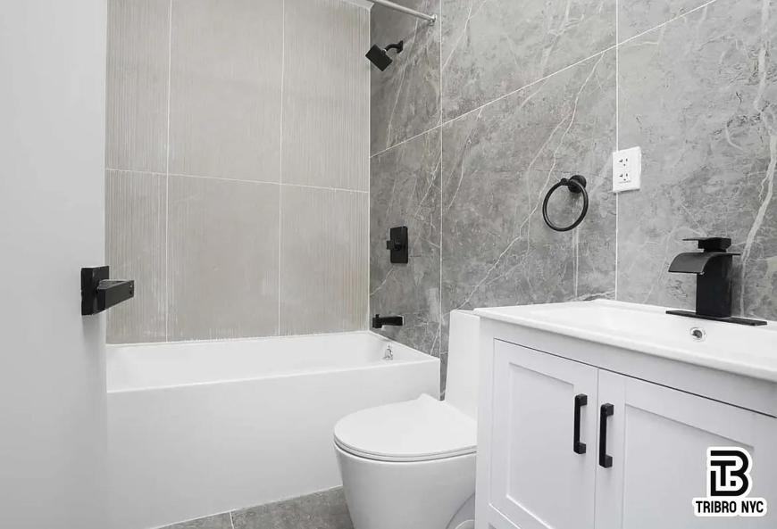 865 Hart St - Photo 7 of 8