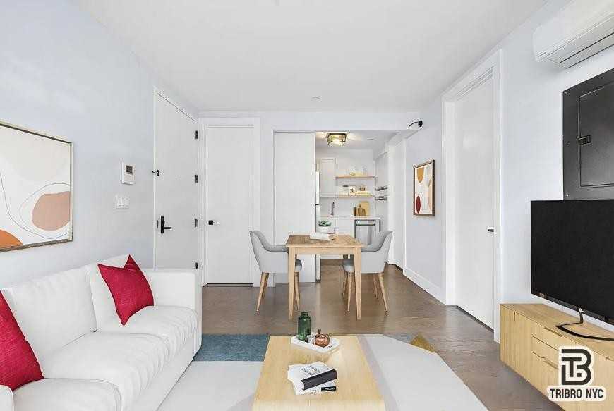 64 Stagg St - Photo 2 of 7