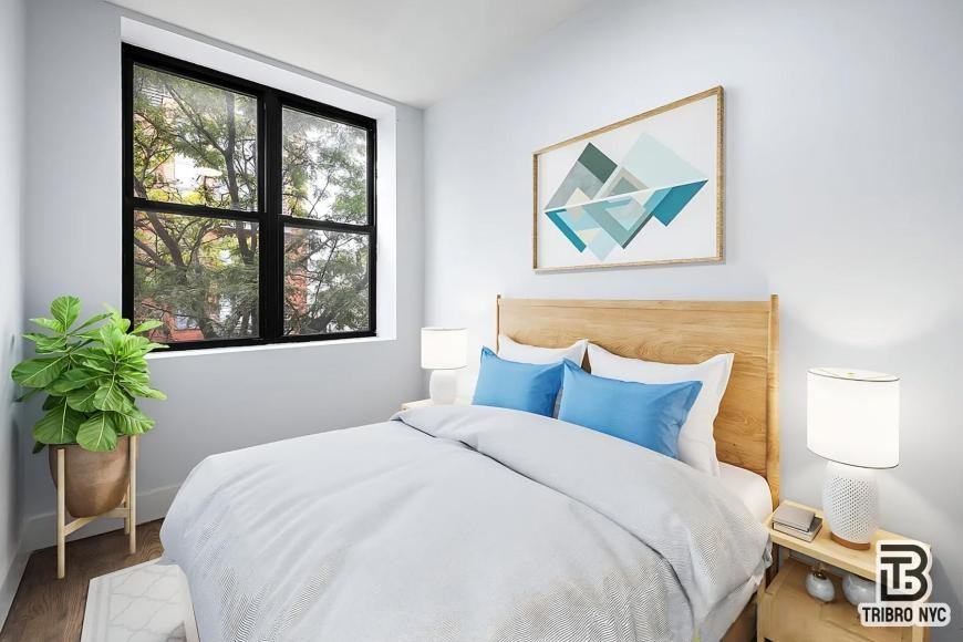 64 Stagg St - Photo 3 of 7