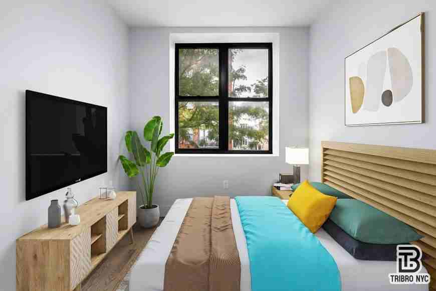 64 Stagg St - Photo 4 of 7