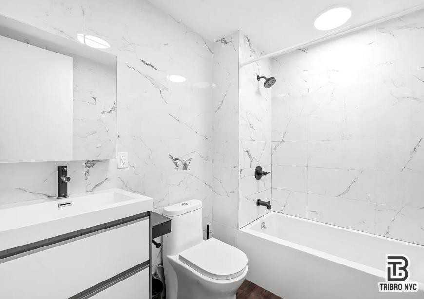 64 Stagg St - Photo 7 of 7